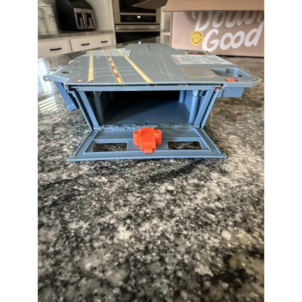 MATCHBOX sky busters